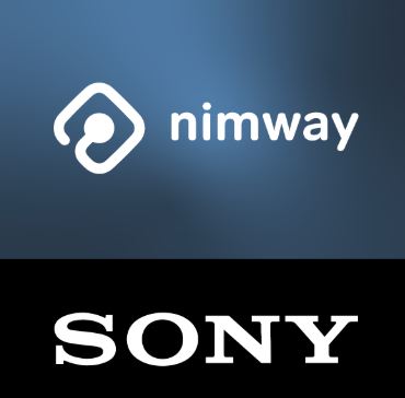 nimway logo