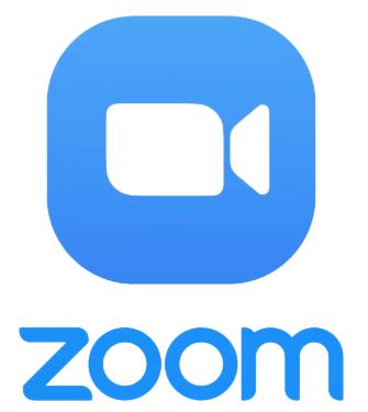 zoom logo