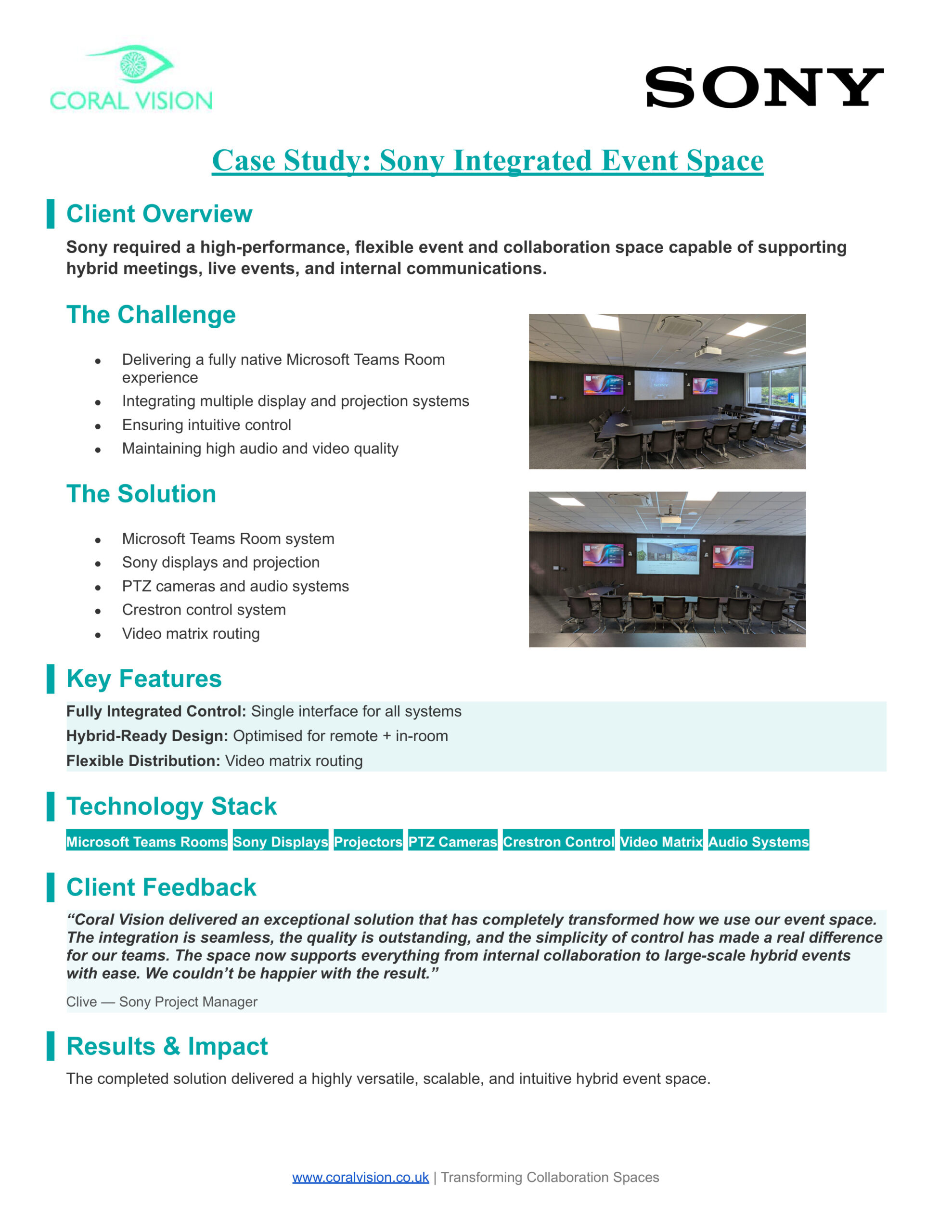 Copy of Sony Case Study scaled