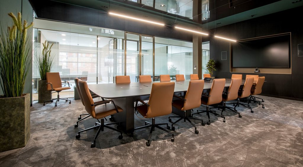 Copy of 16 person furniture BR